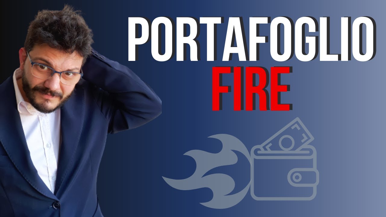 Come gestisco la fase di decumulo del portafoglio?