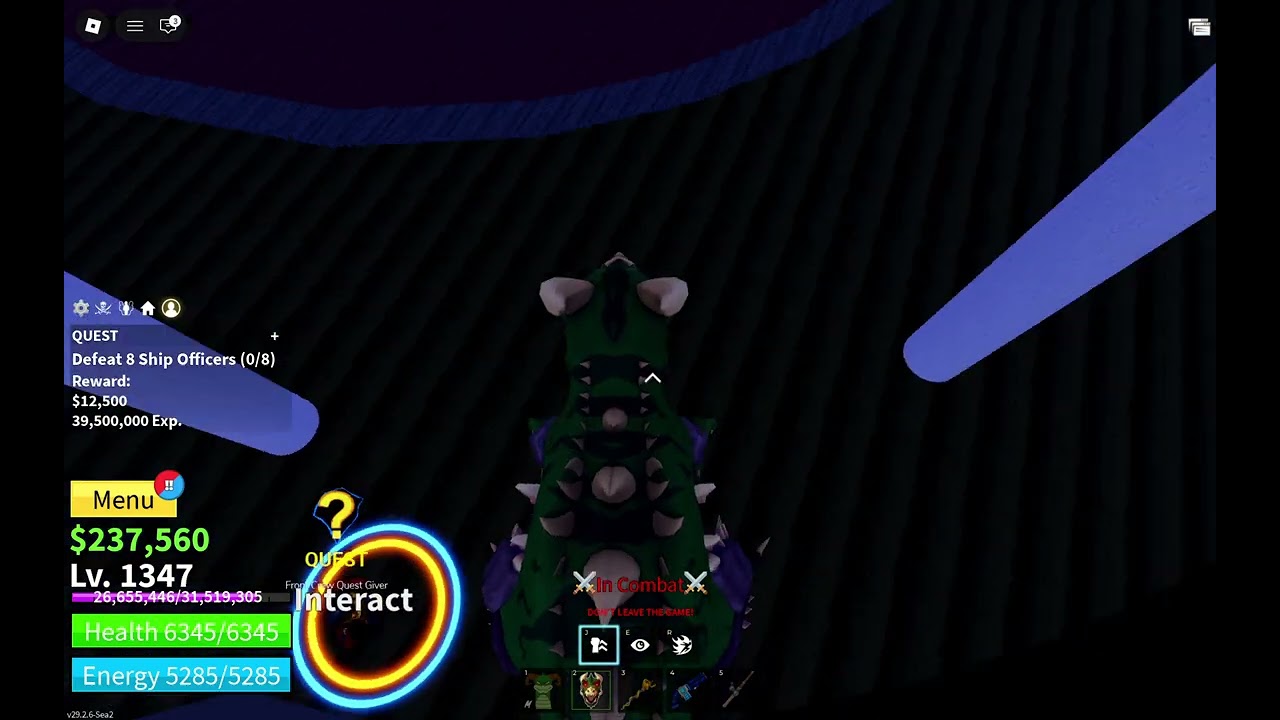 my first vid