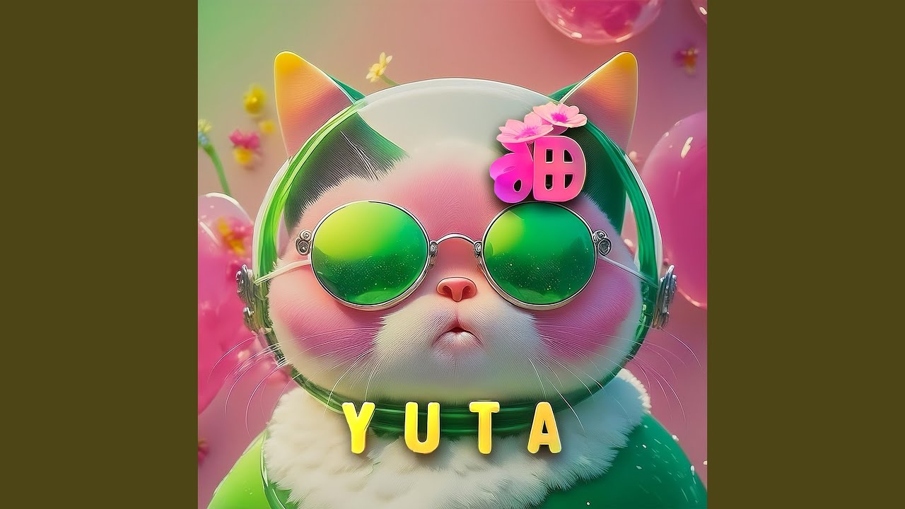 貓