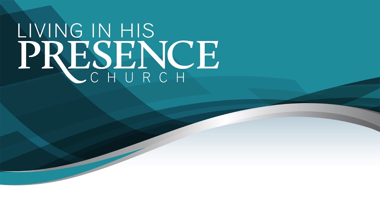 Captivated By A False Gospel