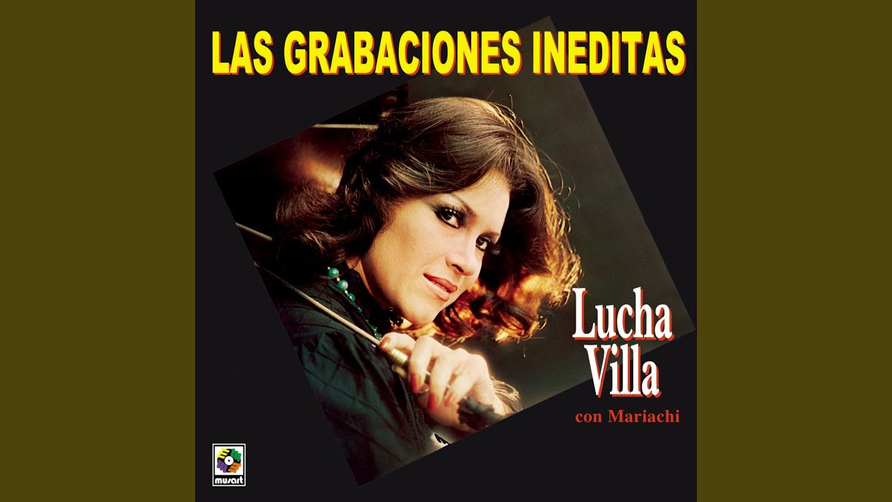 Valentin De La Sierra