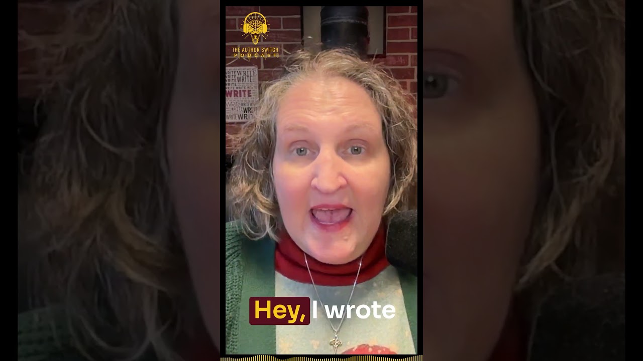 How to Use News Events to Market Your Book