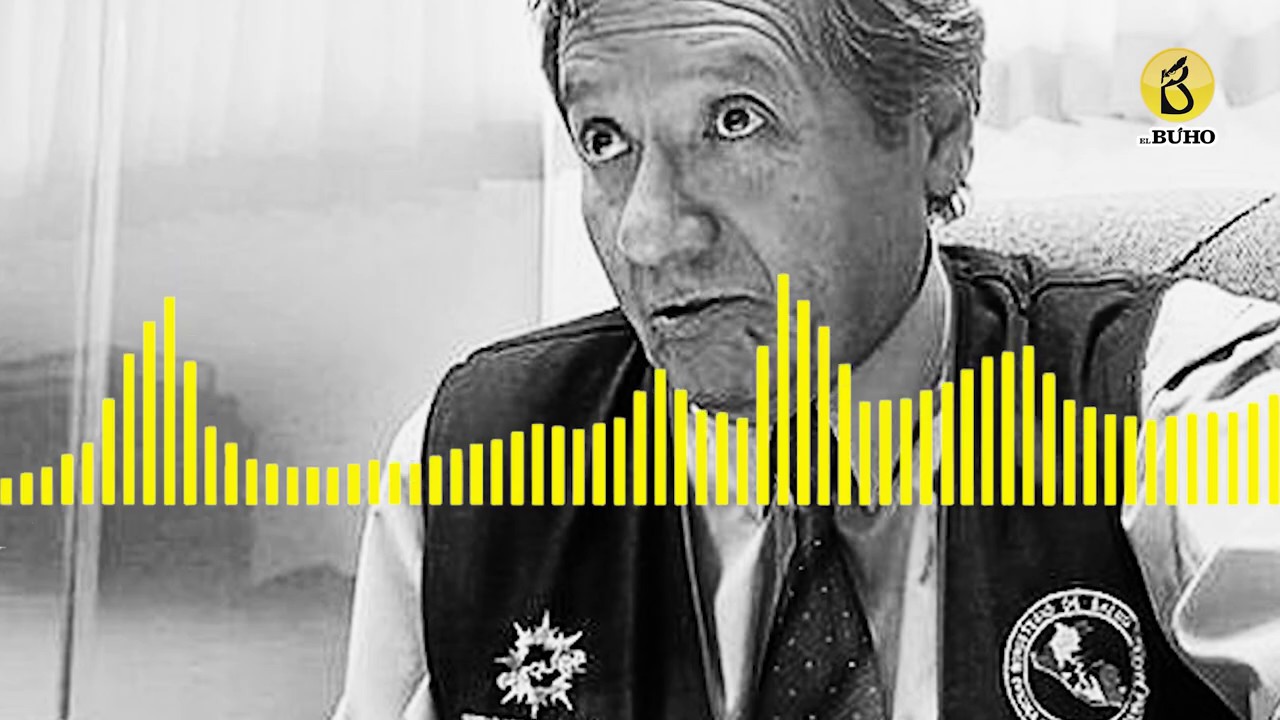 Arequipa: Alerta por pacientes infectados con bacteria KPC en Essalud