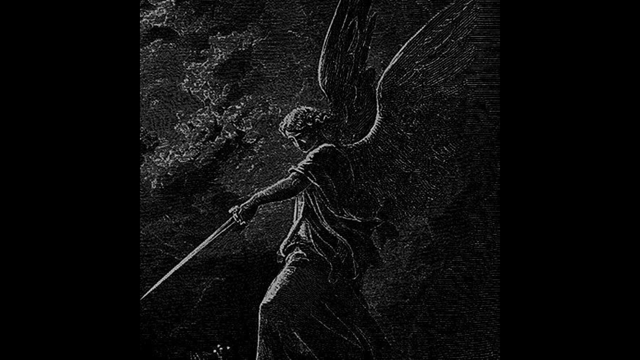 Lord - Atherian
