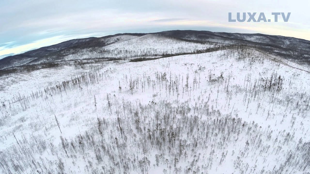 winter 2K