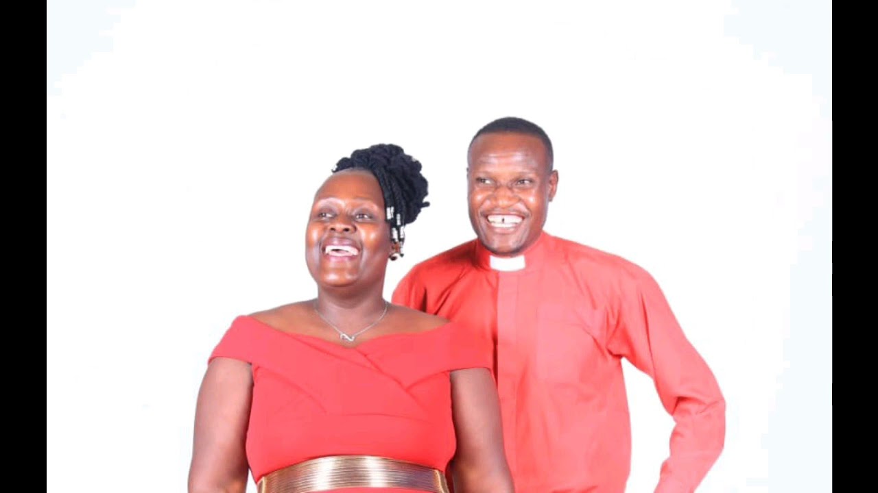Titiyisi e Hosini u tshembha Hosi Xikwembu./  Sermon by Pastor Mashava MH./27June 2023.