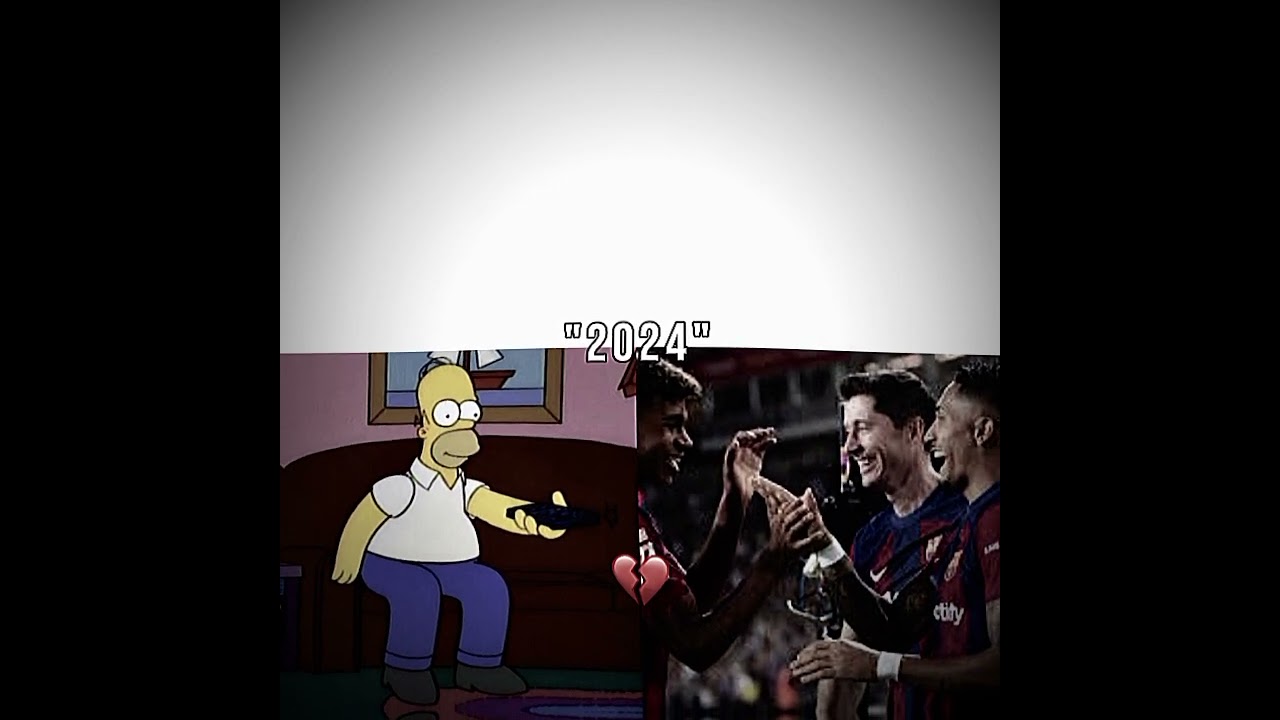 2014 #foryou #memes #shorts #capcut #funny #edit #2014 #2024