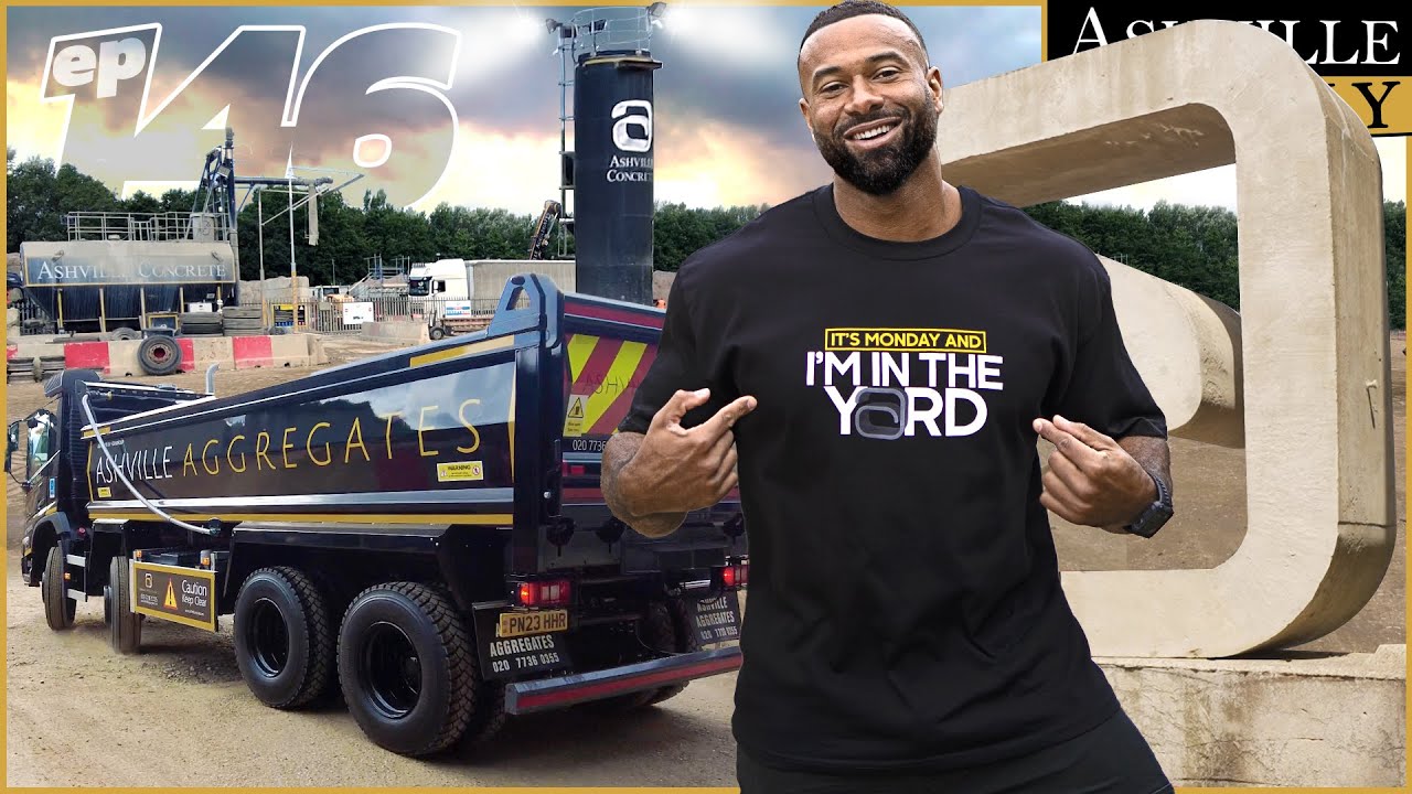 Юридически я не могу вам больше рассказать. Новые футболки в магазине товаров | Ashville Weekly, ...