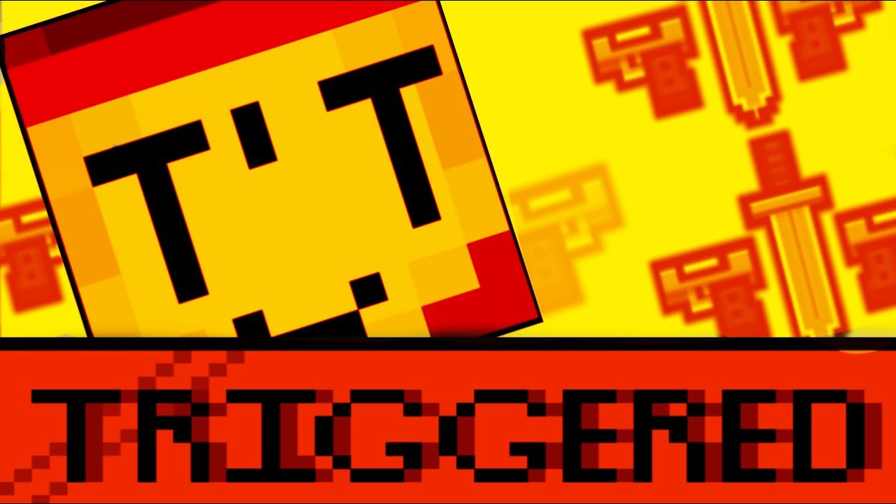 Hackers in Pixel Gun 3D make me angery