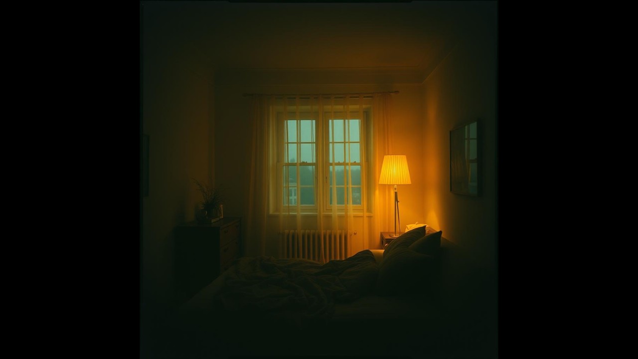 Stay Here (edit)