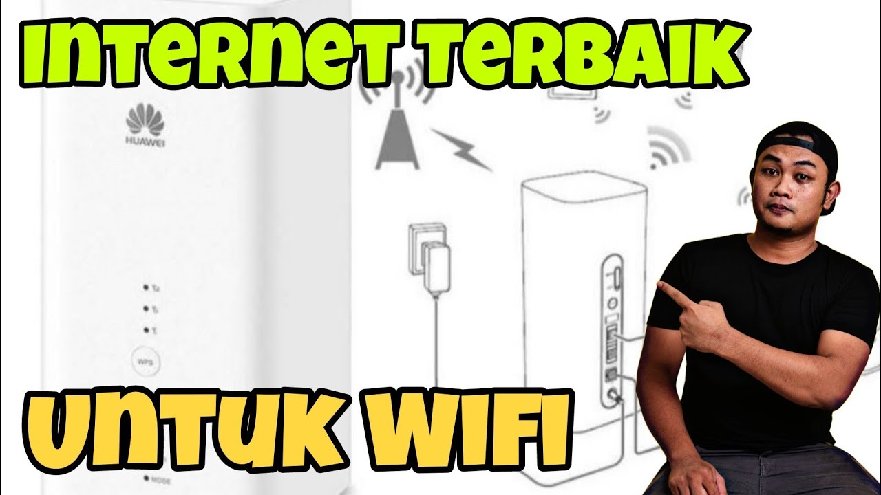Simkad Paling Bagus Untuk Buat Wifi-Masuk Dalam Modem-Dan Pasti Tiada RISIKO!