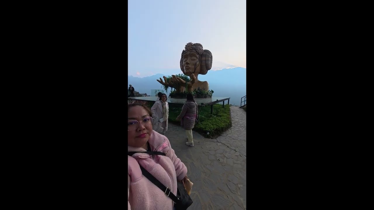Sapa Vietnam Moana
