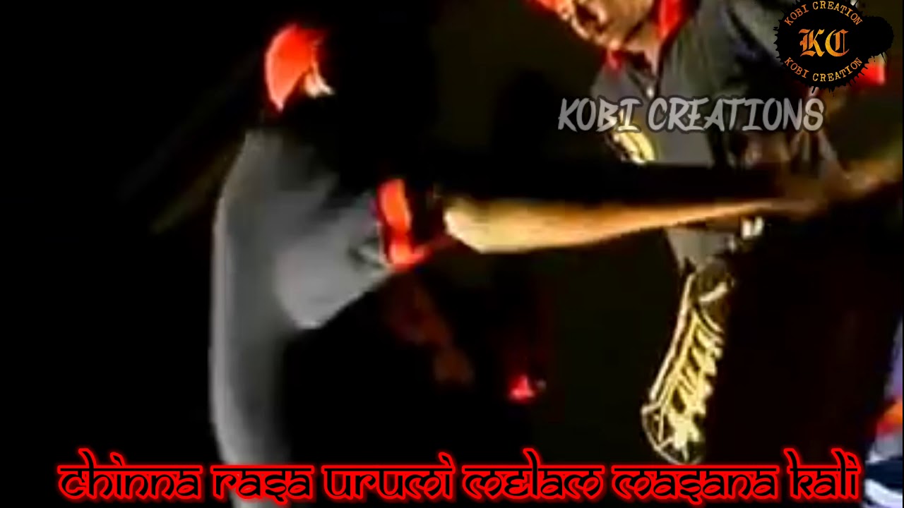 KARUPAR SONG//WHATSAPPSTATUS