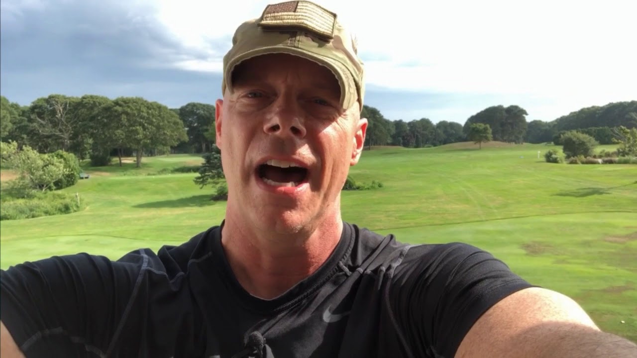 Boot Camp Senior Instructor Course (Level Two) Welcome Video and Highlights with SGT KEN&reg;
