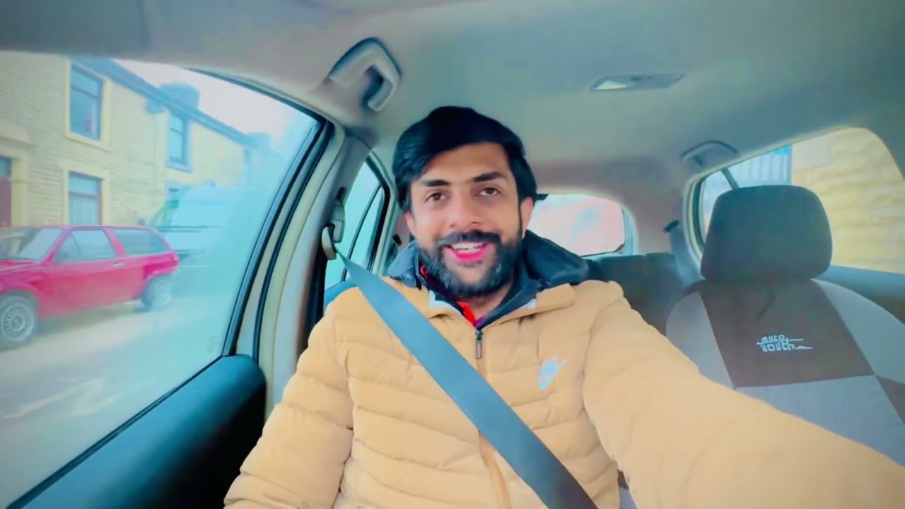 UK Driving Licence New Update 2025 | Driving License  will change to Digital