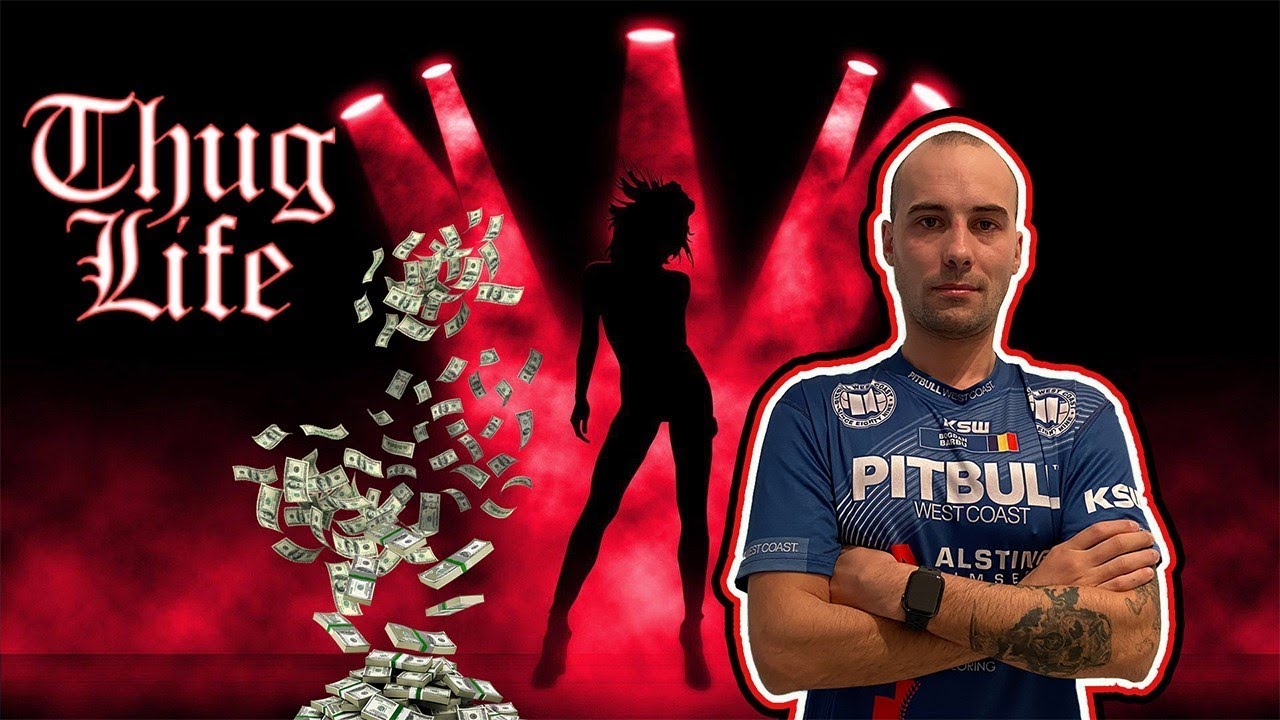 BANI , SCANDALURI SI FEMEI ANIMATOARE/STRIPTEUZE