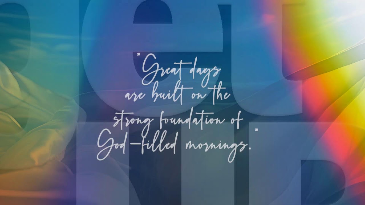 God IS.......Jehovah Sabaoth......Day 23