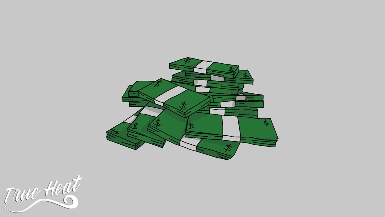 montyshawty - all on me! (prod. baredex)