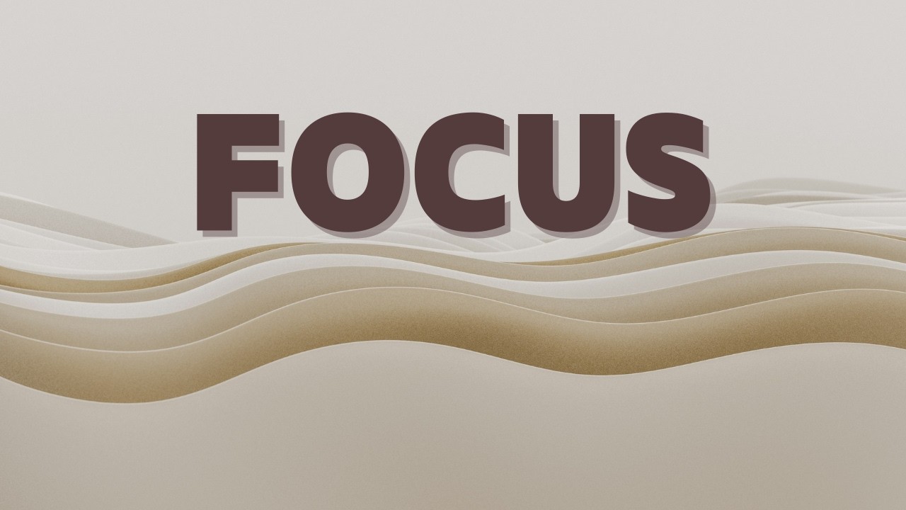 Music for Deep Focus | 2 Hour Piano