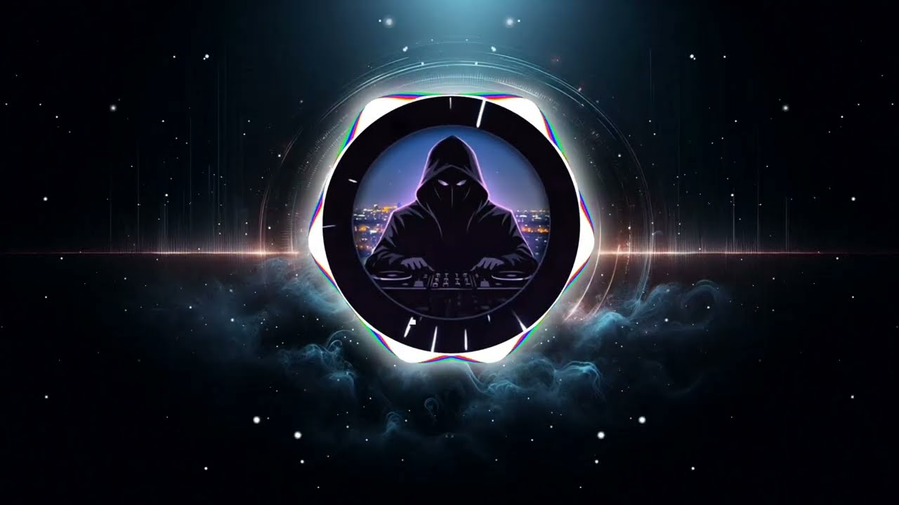 FALSE FACES 💔 (Betrayal Trap) | Dark Electronic Vibes