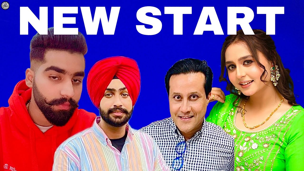 GAGAN LALLY ਤੇ SNEHA ਦਾ ਫਿਰ ਹੋ ਰਿਹਾ ਵਿਆਹ | FreshY Canadian