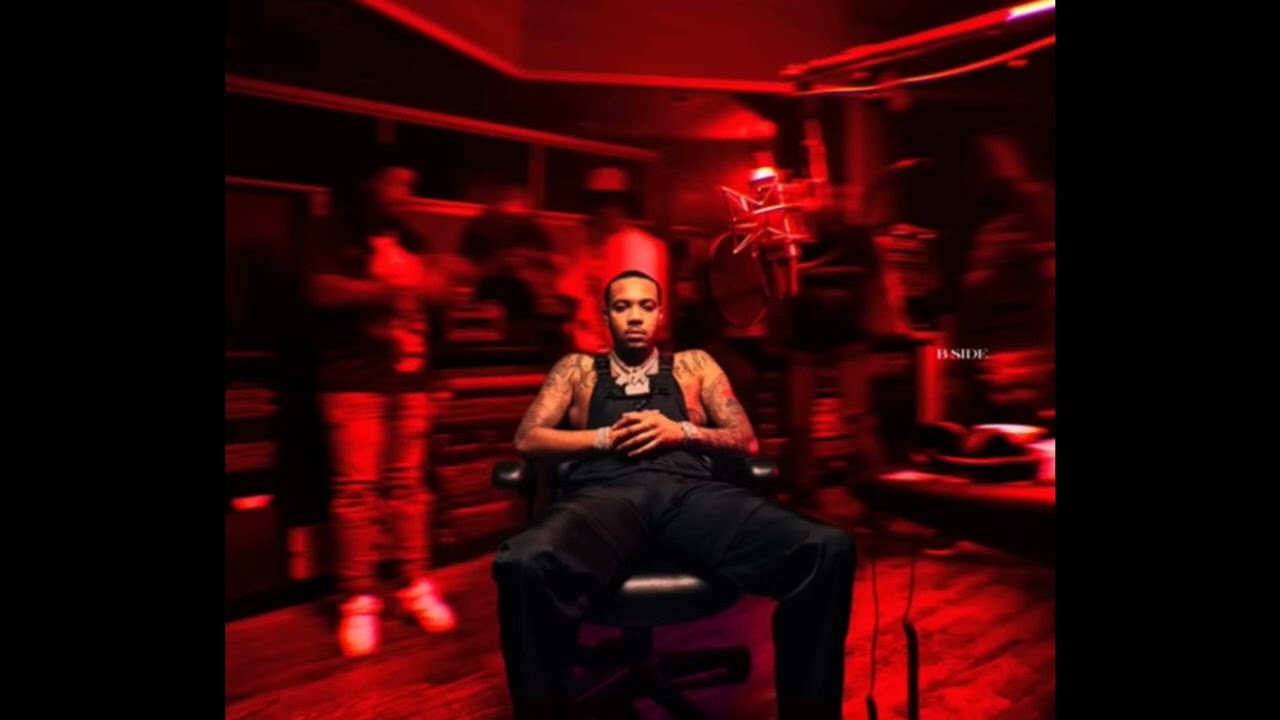 [FREE] G Herbo x Southside Type Beat - 