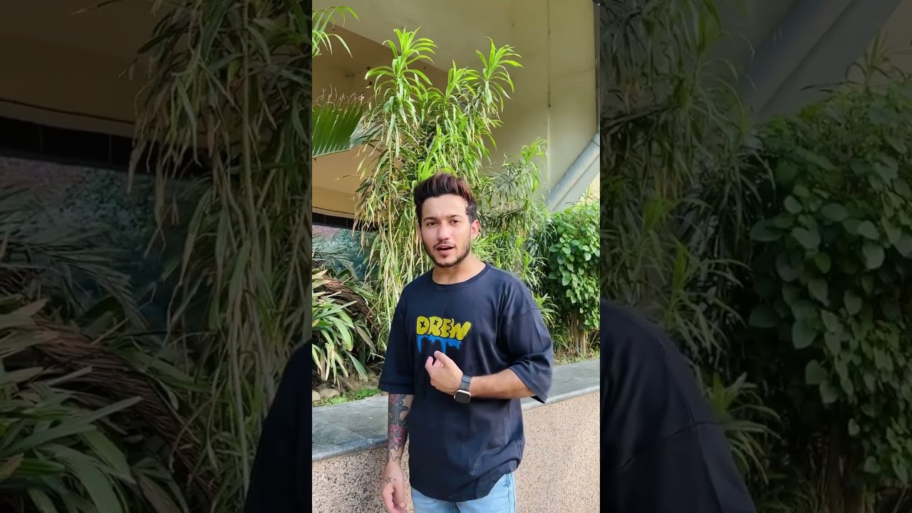 1000✅😭 | Very sad status video | sad shayari | breakup shayari | sad status whatsapp(
