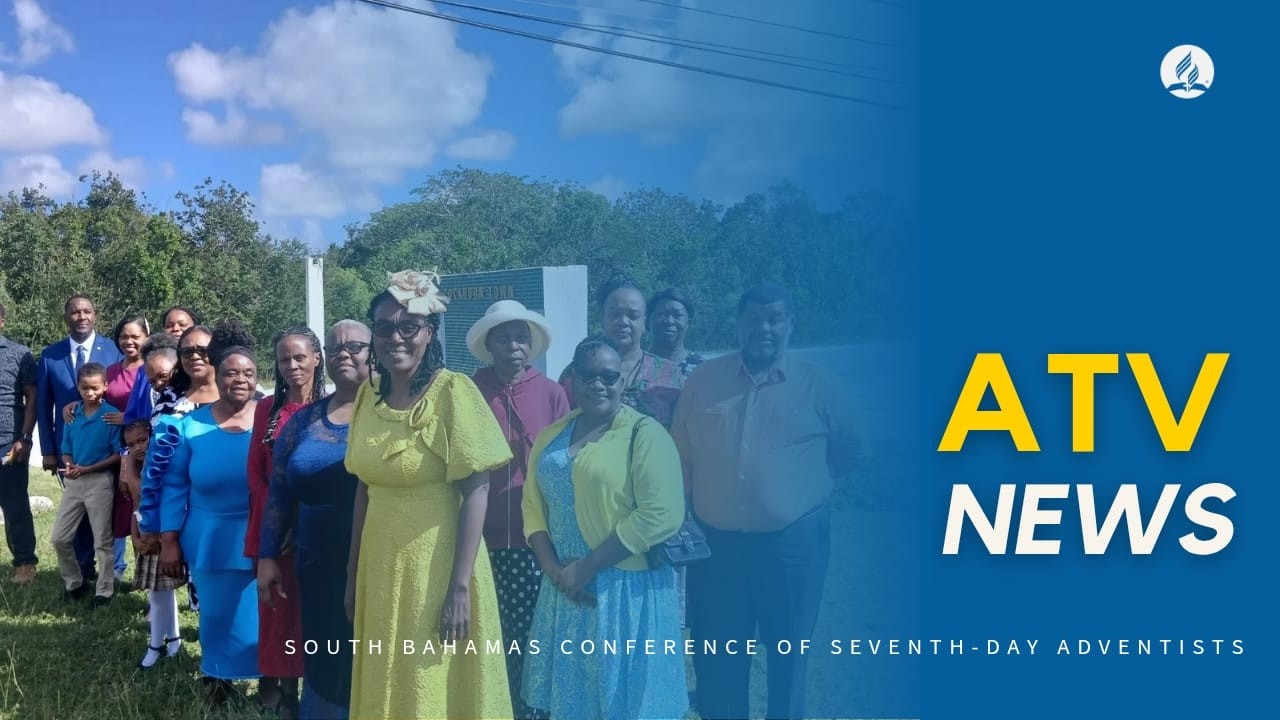 ADVENTIST NEWS | ATV 658 | February 6, 2026