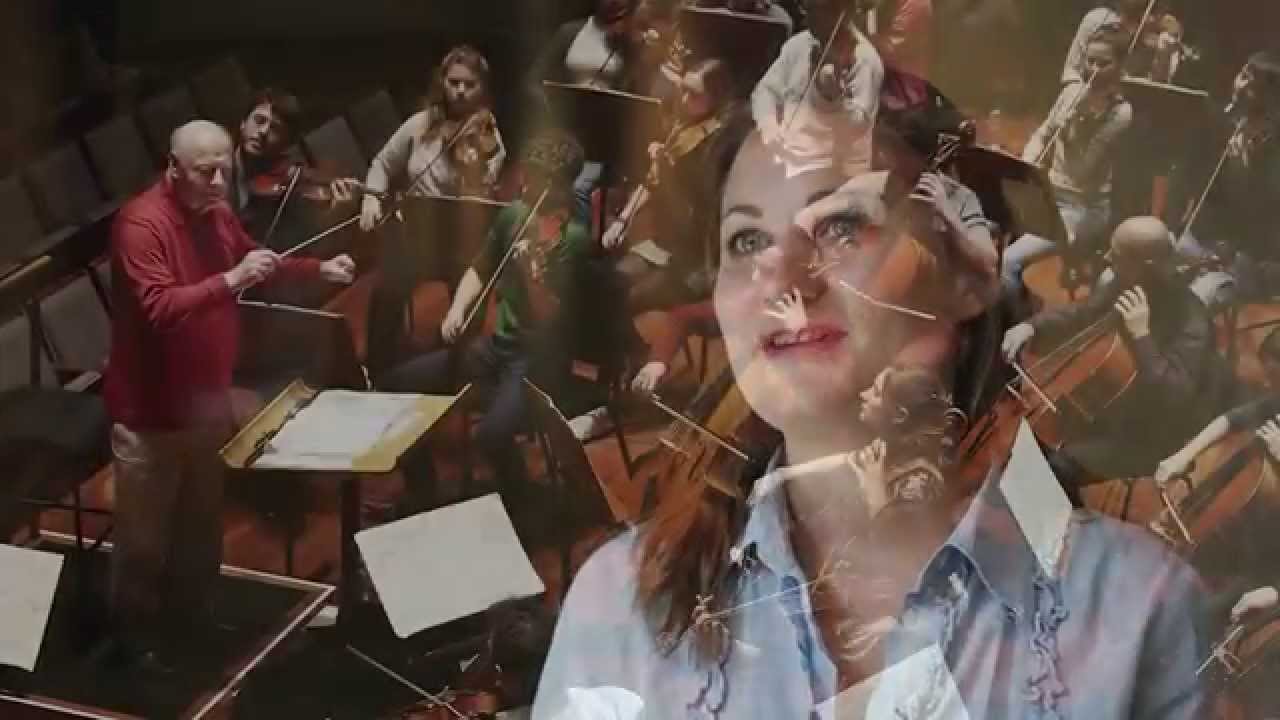 Orchestral Artistry at Guildhall School