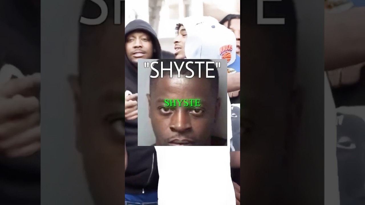 😭👮&zwj;♂️ bro's lyrics got him arrested
