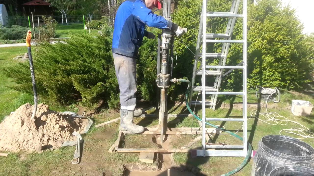 Adatinis šulinys 860354244