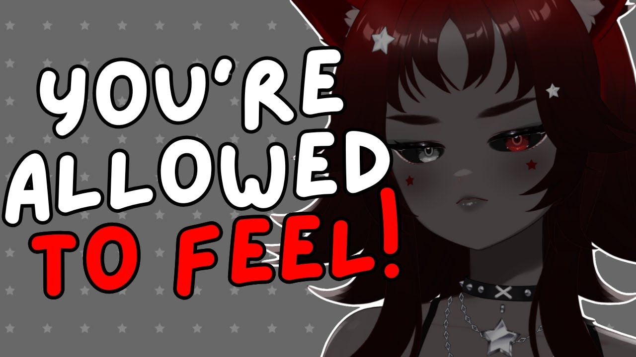 Why Do Guys Hide Their Feelings?