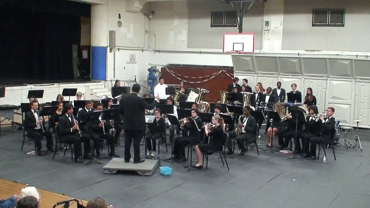 The Great American Frontier