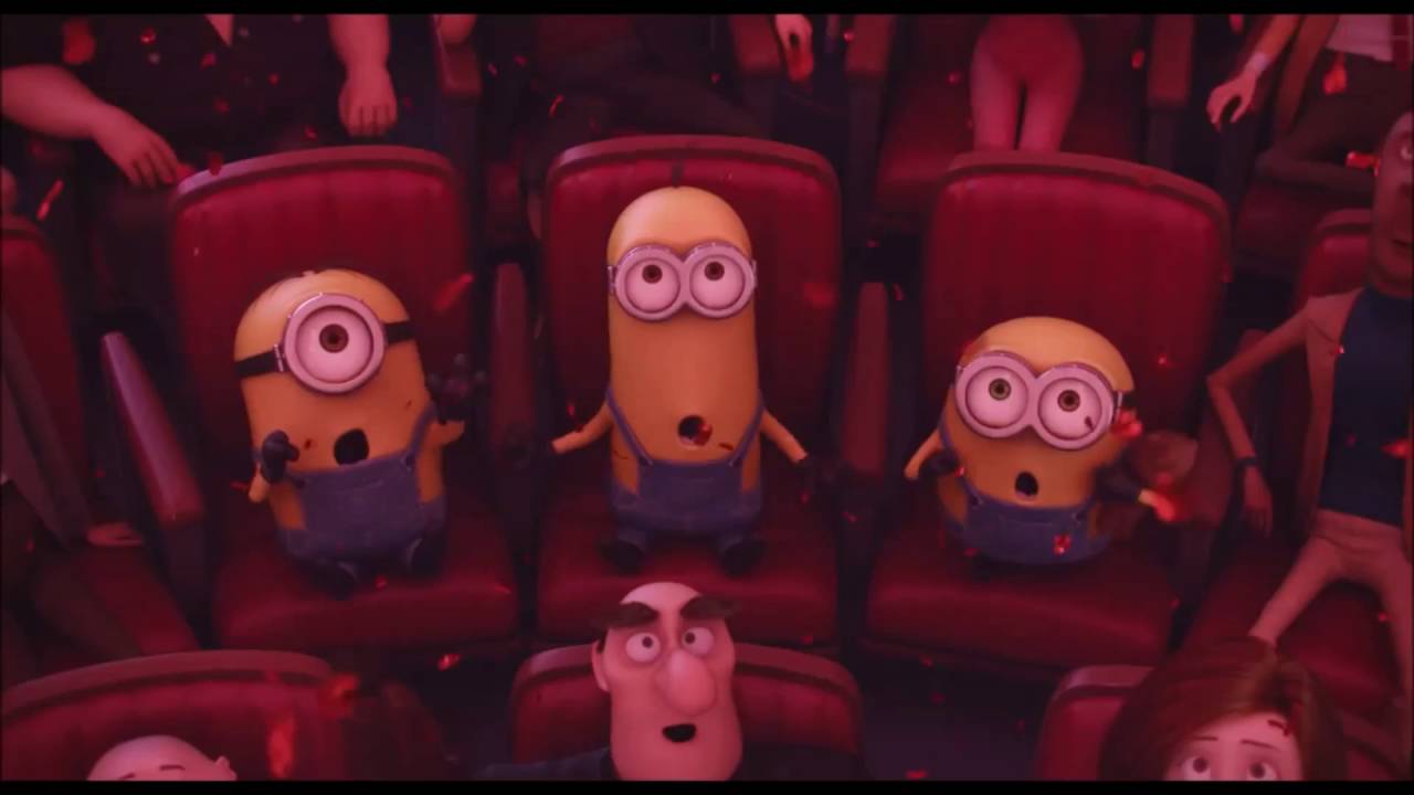 Limmud FSU Europe 2017 Trailer