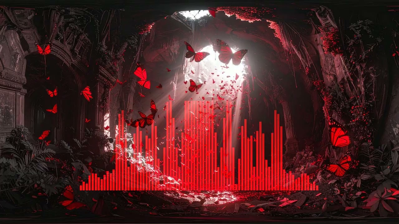 My Favorite Disaster | Symphonic Metal, Synth Rock, Gothic Rock & Progressive Metal