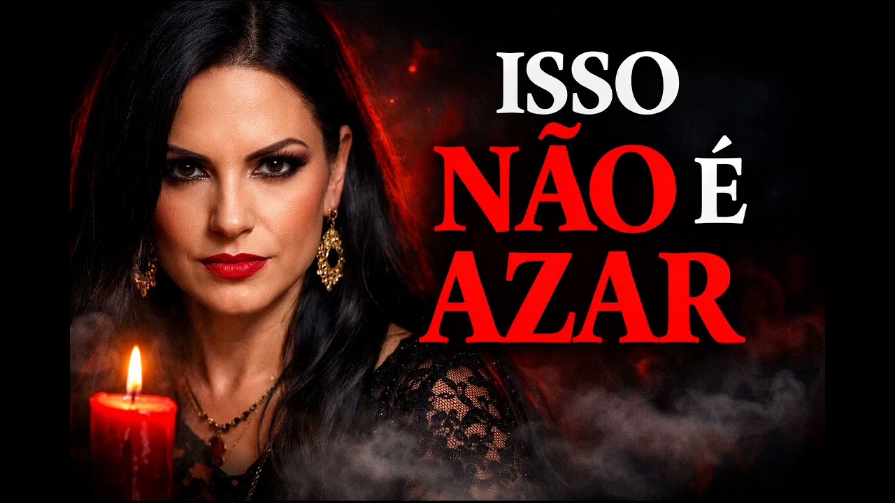 PARE DE CARREGAR TUDO