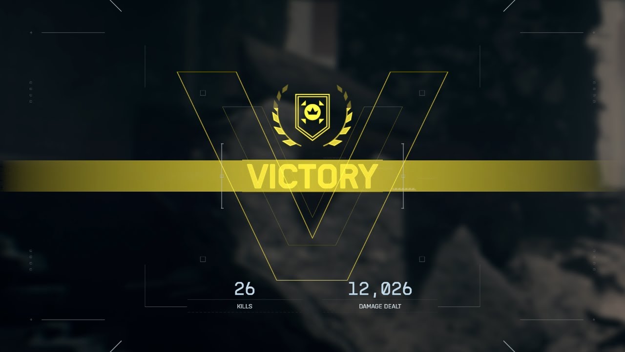 Red Sec Quad Win 2of4 - Excellent comms and rotations  - 12/2