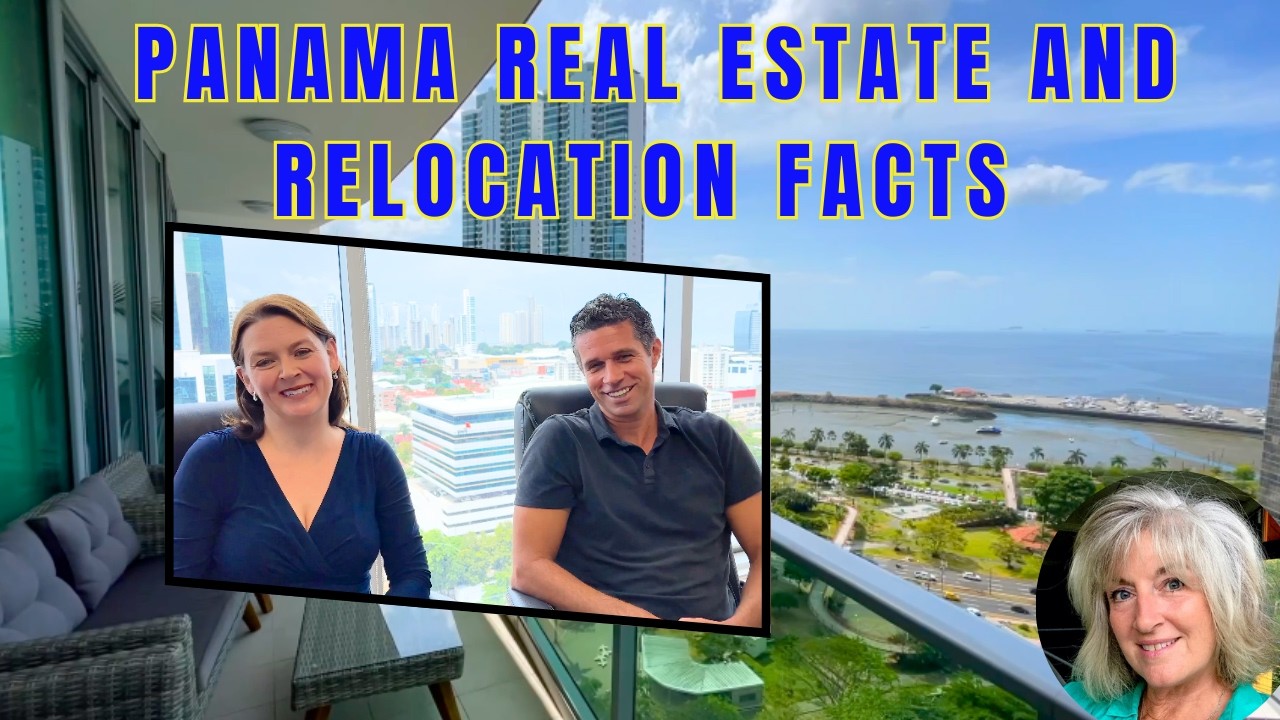 💰 Avoid Costly Real Estate Mistakes! FACTS You Need To Know