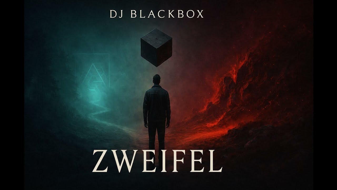 Zweifel