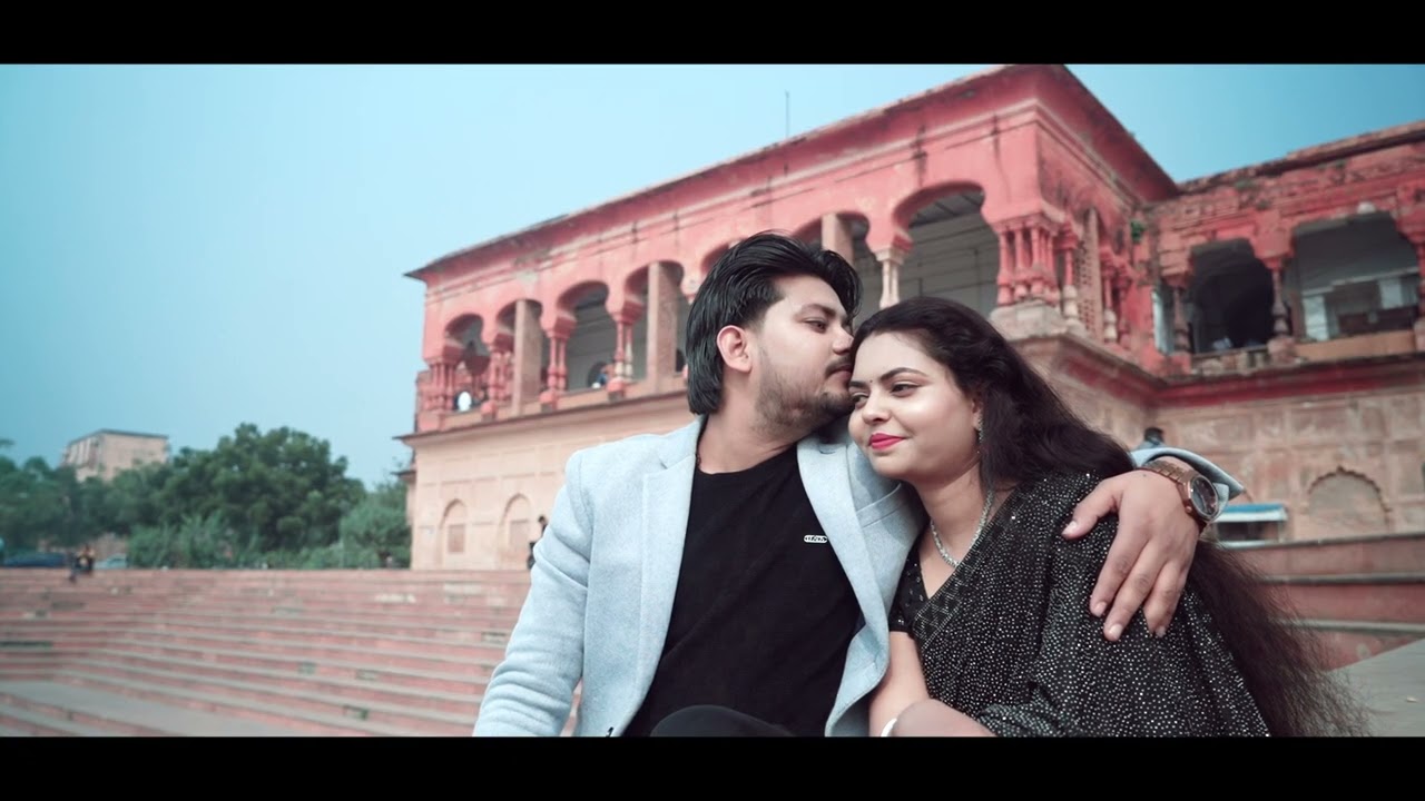 #shoot #prewedding @Ridershashank_9777 ❤️❤️ Simmi ❤️❤️