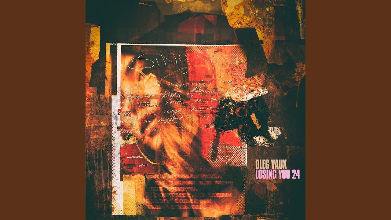 Generation / Dark Red
