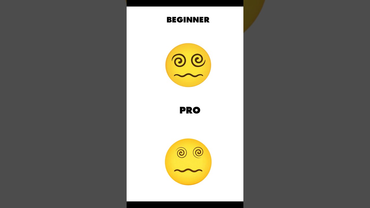 Adobe Illustrator 2026 - How to Create a  Spiral line effect Like a Pro” 🔥