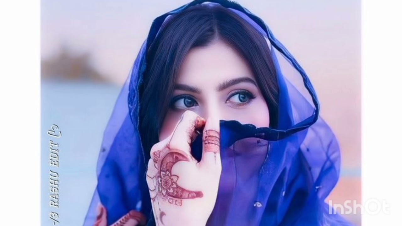 90s Love Song💘90’S Old Hindi Songs💘New Hindi sad song lofi rverb song mind relax song