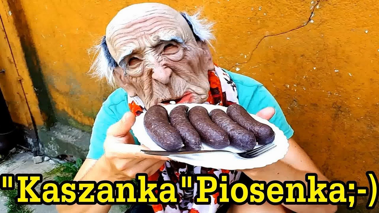 Piosenka o Kaszance 2024 Śmieszne Piosenki Biesiadne Polskie Nowe Bekowe Biesiada Wesołe Hity PL