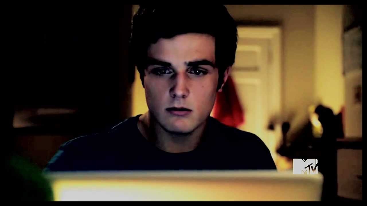 Jenna & Matty | Lost Along The Way [Awkward]