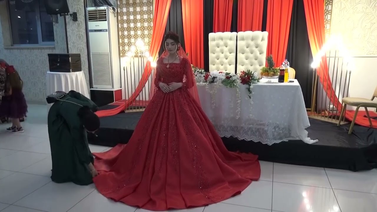 ahiska Duguni Elazig  Sebriya Kina Gecesi 20.08.2025