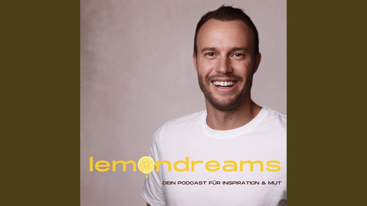 lemondreams