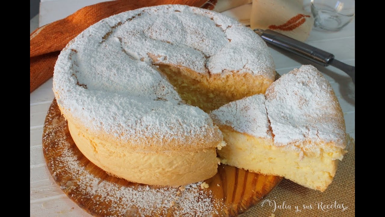 Coca de cuarto mallorquina. CON SOLO 3 INGREDIENTES. SIN LÁCEOS, SIN GLUTEN , SIN GRASA.