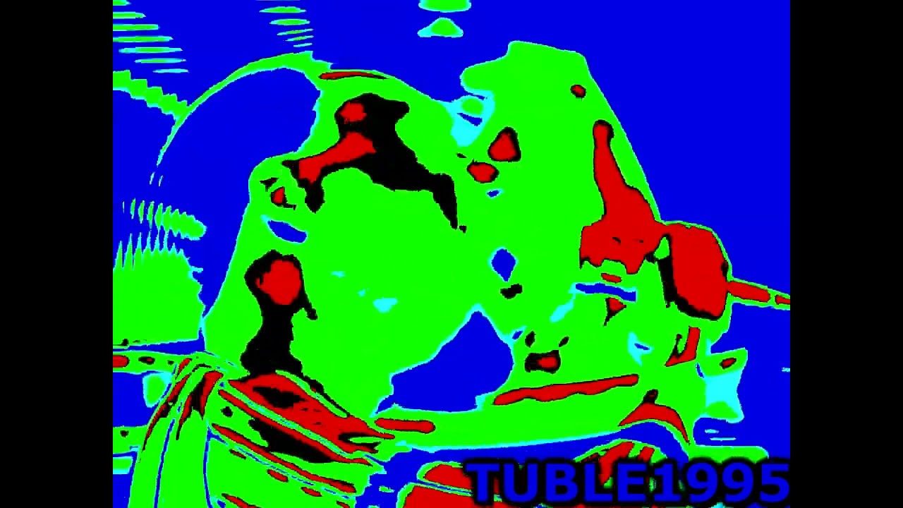 Preview 2 September Extended² [Enhanced with 3 Effects]