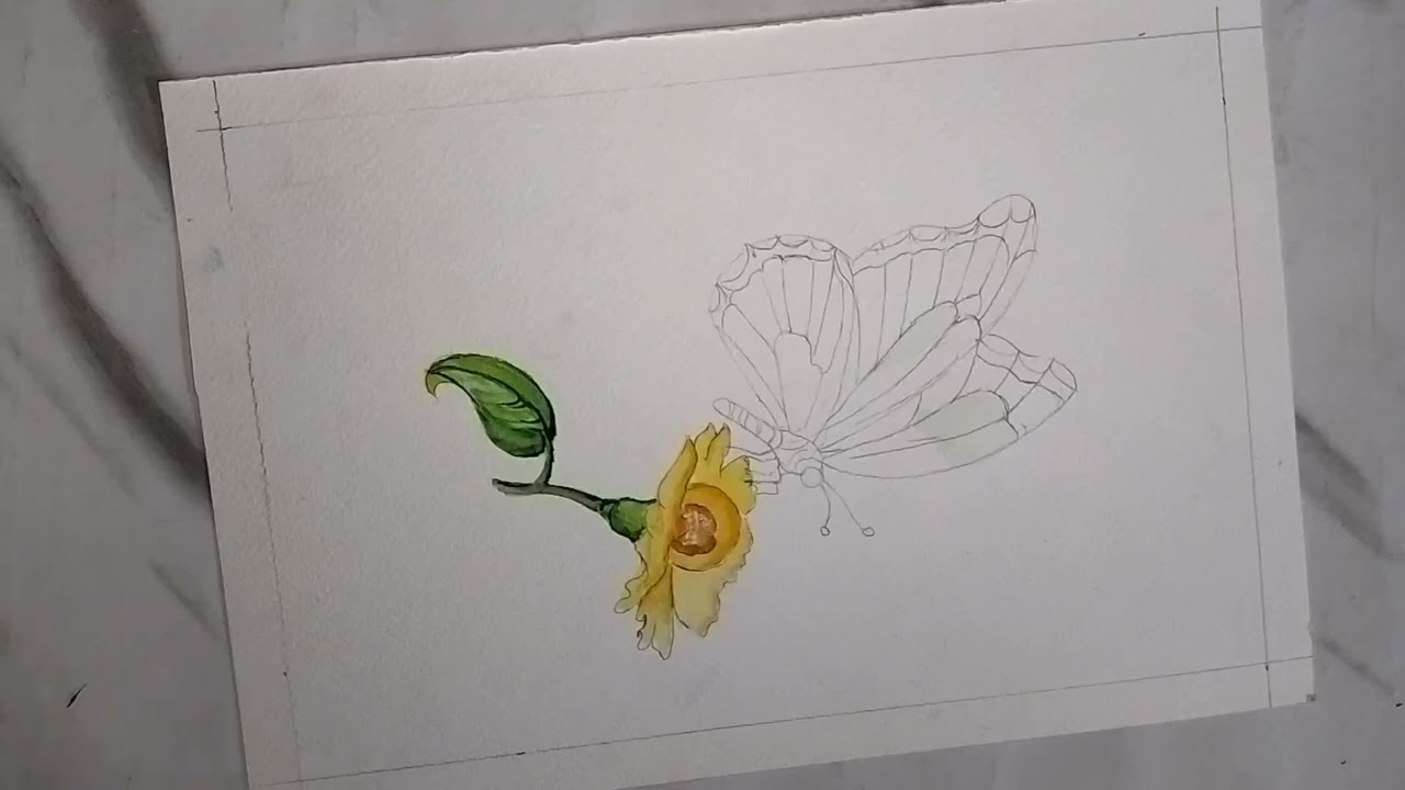 #artist#art#drawing#painting#watercolor#canvaspainting